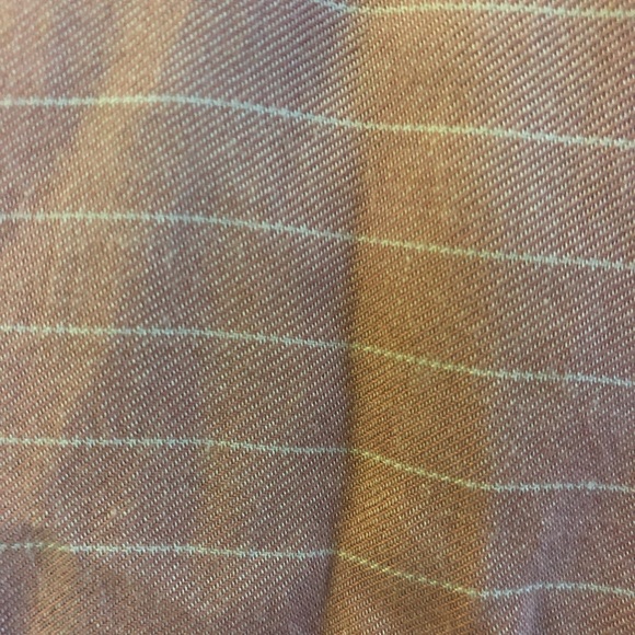 Faherty surfer girl shirt - Picture 4 of 4